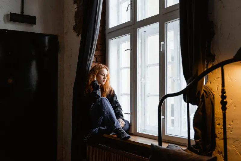 Alone and Afraid: Understanding Autophobia in an Age of Constant Connection