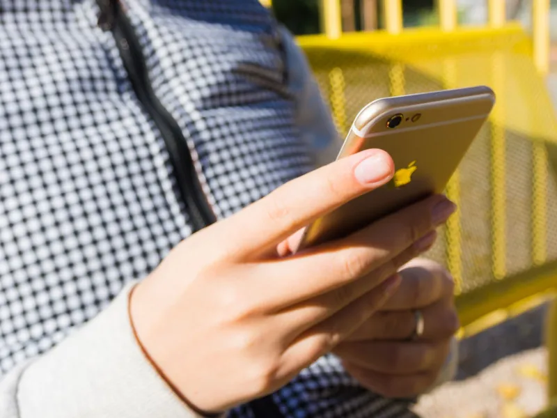 Always Online, Always Afraid: The Fear of Fading Into Digital Irrelevance