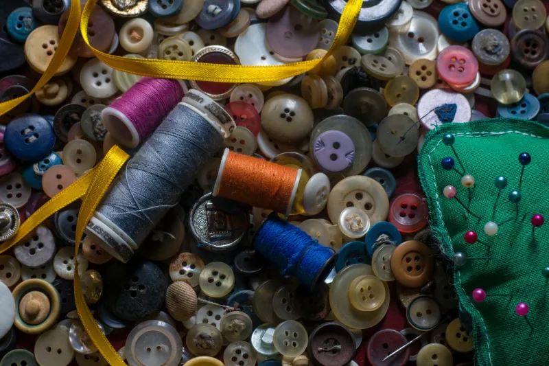 When Everyday Objects Become Unbearable: The Hidden World of Uncommon Object Phobias