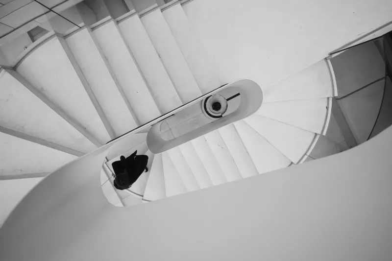 When Winning Feels Dangerous: Understanding the Fear of Success